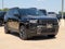 2026 Jeep Cherokee CHEROKEE 85TH ANNIVERSARY EDITION 4X4