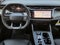 2026 Jeep Cherokee CHEROKEE 85TH ANNIVERSARY EDITION 4X4