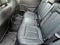 2026 Jeep Cherokee CHEROKEE 85TH ANNIVERSARY EDITION 4X4
