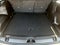 2026 Jeep Cherokee CHEROKEE 85TH ANNIVERSARY EDITION 4X4