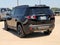 2026 Jeep Cherokee CHEROKEE 85TH ANNIVERSARY EDITION 4X4