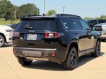 2026 Jeep Cherokee CHEROKEE 85TH ANNIVERSARY EDITION 4X4