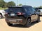 2026 Jeep Cherokee CHEROKEE 85TH ANNIVERSARY EDITION 4X4