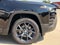 2026 Jeep Cherokee CHEROKEE 85TH ANNIVERSARY EDITION 4X4