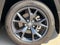 2026 Jeep Cherokee CHEROKEE 85TH ANNIVERSARY EDITION 4X4
