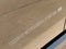 2026 Jeep Cherokee CHEROKEE 85TH ANNIVERSARY EDITION 4X4