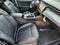 2026 Jeep Cherokee CHEROKEE 85TH ANNIVERSARY EDITION 4X4