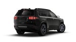 2026 Jeep Cherokee CHEROKEE 85TH ANNIVERSARY EDITION 4X4