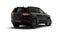 2026 Jeep Cherokee CHEROKEE 85TH ANNIVERSARY EDITION 4X4