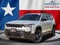 2026 Jeep Cherokee CHEROKEE 85TH ANNIVERSARY EDITION 4X4