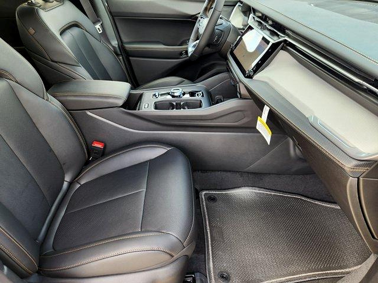 2026 Jeep Cherokee CHEROKEE 85TH ANNIVERSARY EDITION 4X4