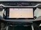 2026 Jeep Cherokee CHEROKEE 85TH ANNIVERSARY EDITION 4X4