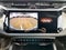 2026 Jeep Cherokee CHEROKEE 85TH ANNIVERSARY EDITION 4X4