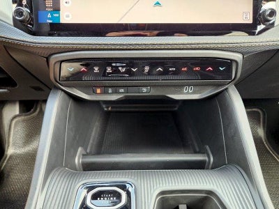 2026 Jeep Cherokee CHEROKEE 85TH ANNIVERSARY EDITION 4X4