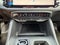 2026 Jeep Cherokee CHEROKEE 85TH ANNIVERSARY EDITION 4X4