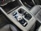 2026 Jeep Cherokee CHEROKEE 85TH ANNIVERSARY EDITION 4X4