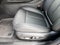 2026 Jeep Cherokee CHEROKEE 85TH ANNIVERSARY EDITION 4X4