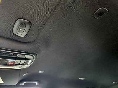 2026 Jeep Cherokee CHEROKEE 85TH ANNIVERSARY EDITION 4X4
