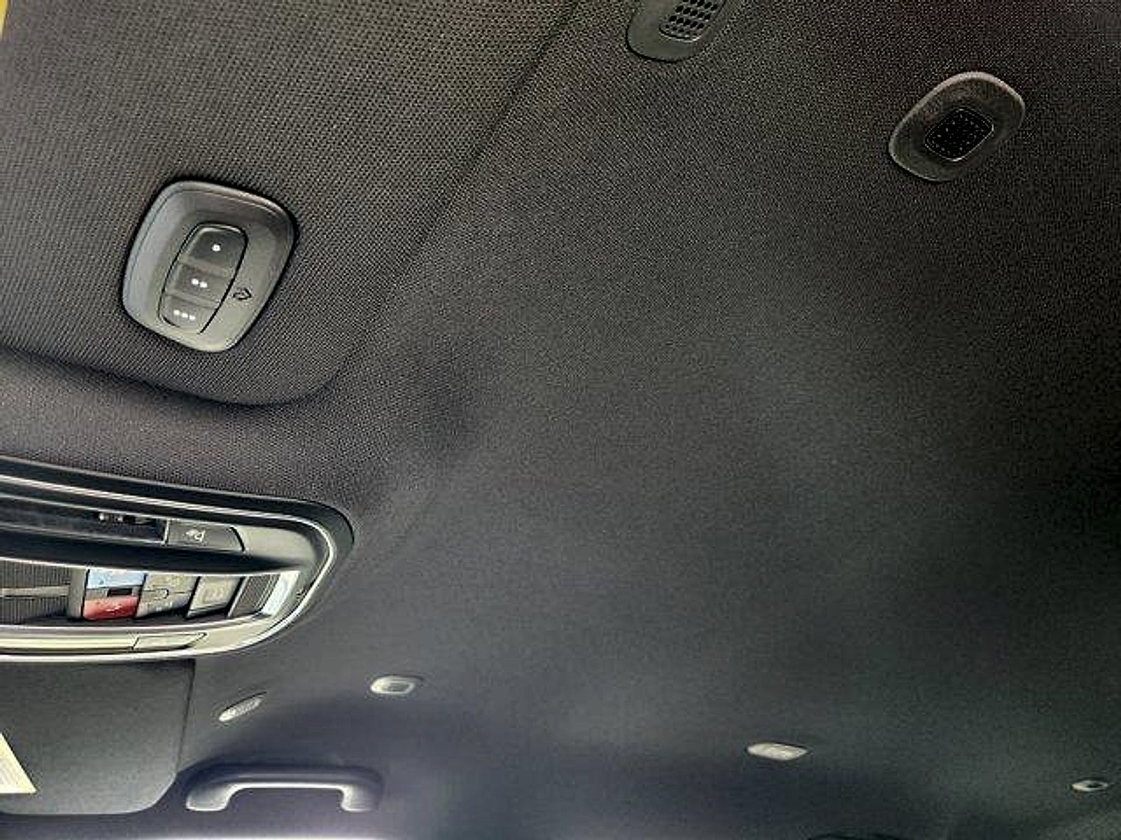 2026 Jeep Cherokee CHEROKEE 85TH ANNIVERSARY EDITION 4X4