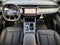 2026 Jeep Cherokee CHEROKEE 85TH ANNIVERSARY EDITION 4X4