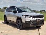 2026 Jeep Cherokee CHEROKEE 85TH ANNIVERSARY EDITION 4X4