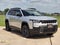 2026 Jeep Cherokee CHEROKEE 85TH ANNIVERSARY EDITION 4X4