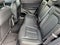 2026 Jeep Cherokee CHEROKEE 85TH ANNIVERSARY EDITION 4X4