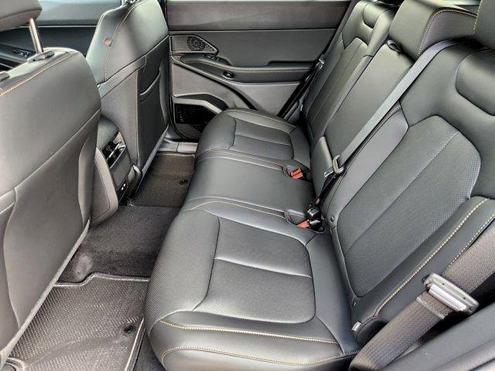 2026 Jeep Cherokee CHEROKEE 85TH ANNIVERSARY EDITION 4X4