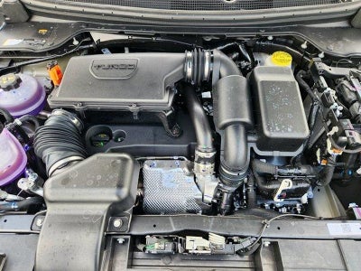 2026 Jeep Cherokee CHEROKEE 85TH ANNIVERSARY EDITION 4X4