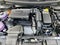 2026 Jeep Cherokee CHEROKEE 85TH ANNIVERSARY EDITION 4X4