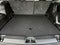 2026 Jeep Cherokee CHEROKEE 85TH ANNIVERSARY EDITION 4X4