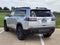 2026 Jeep Cherokee CHEROKEE 85TH ANNIVERSARY EDITION 4X4