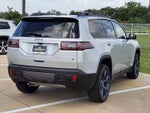 2026 Jeep Cherokee CHEROKEE 85TH ANNIVERSARY EDITION 4X4