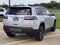 2026 Jeep Cherokee CHEROKEE 85TH ANNIVERSARY EDITION 4X4