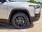 2026 Jeep Cherokee CHEROKEE 85TH ANNIVERSARY EDITION 4X4