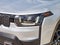 2026 Jeep Cherokee CHEROKEE 85TH ANNIVERSARY EDITION 4X4