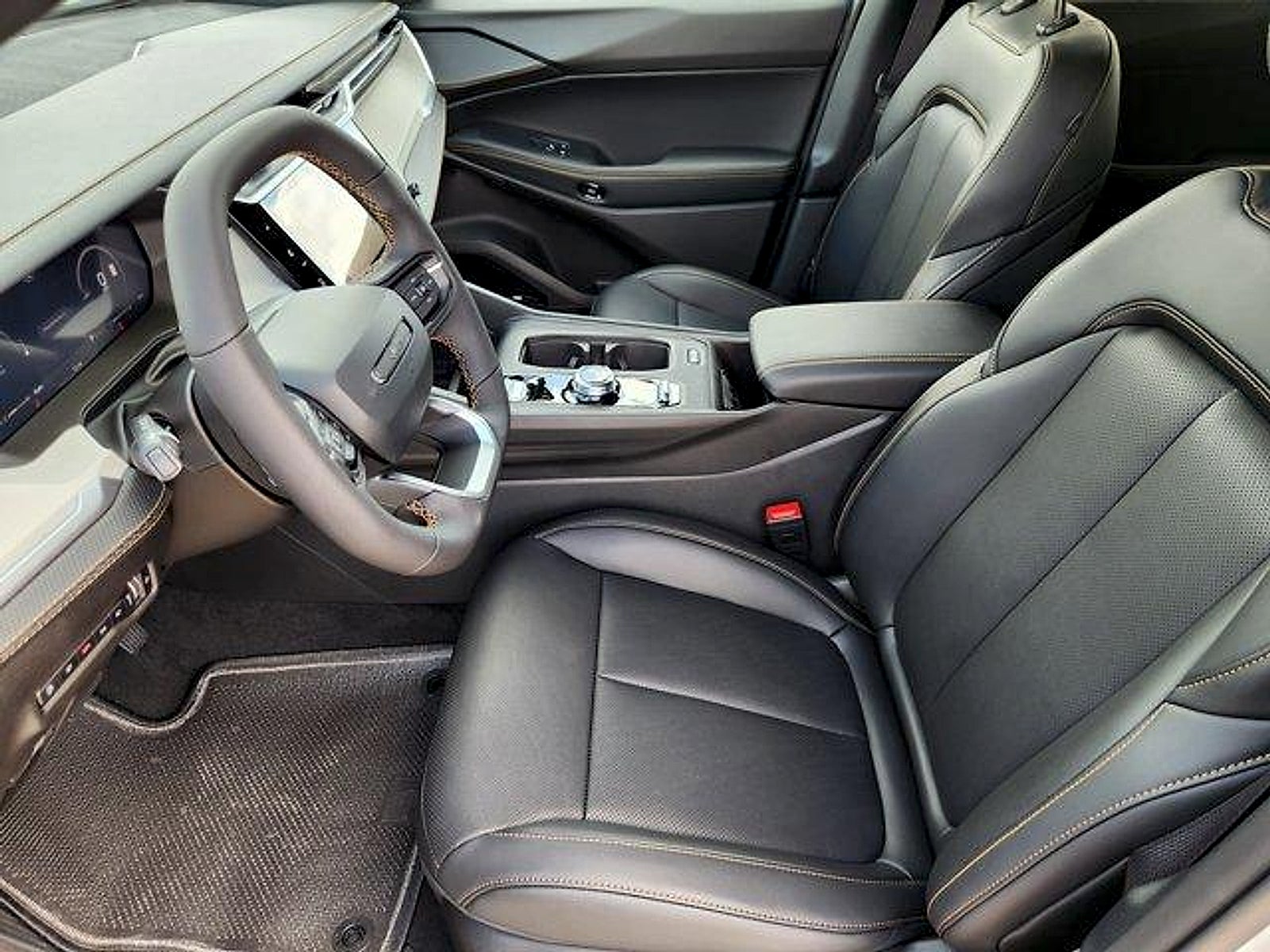 2026 Jeep Cherokee CHEROKEE 85TH ANNIVERSARY EDITION 4X4