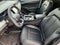 2026 Jeep Cherokee CHEROKEE 85TH ANNIVERSARY EDITION 4X4