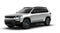 2026 Jeep Cherokee CHEROKEE 85TH ANNIVERSARY EDITION 4X4