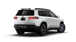 2026 Jeep Cherokee CHEROKEE 85TH ANNIVERSARY EDITION 4X4