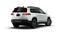 2026 Jeep Cherokee CHEROKEE 85TH ANNIVERSARY EDITION 4X4