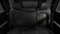 2026 Jeep Cherokee CHEROKEE 85TH ANNIVERSARY EDITION 4X4