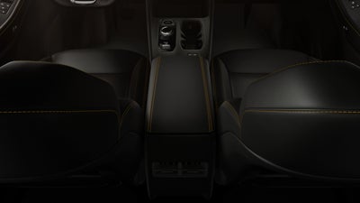 2026 Jeep Cherokee CHEROKEE 85TH ANNIVERSARY EDITION 4X4