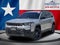 2026 Jeep Cherokee CHEROKEE 85TH ANNIVERSARY EDITION 4X4