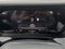 2026 Jeep Cherokee CHEROKEE 85TH ANNIVERSARY EDITION 4X4