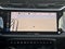 2026 Jeep Cherokee CHEROKEE 85TH ANNIVERSARY EDITION 4X4