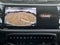 2026 Jeep Cherokee CHEROKEE 85TH ANNIVERSARY EDITION 4X4