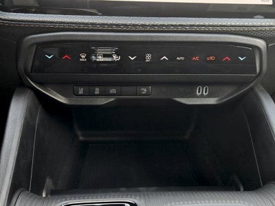 2026 Jeep Cherokee CHEROKEE 85TH ANNIVERSARY EDITION 4X4