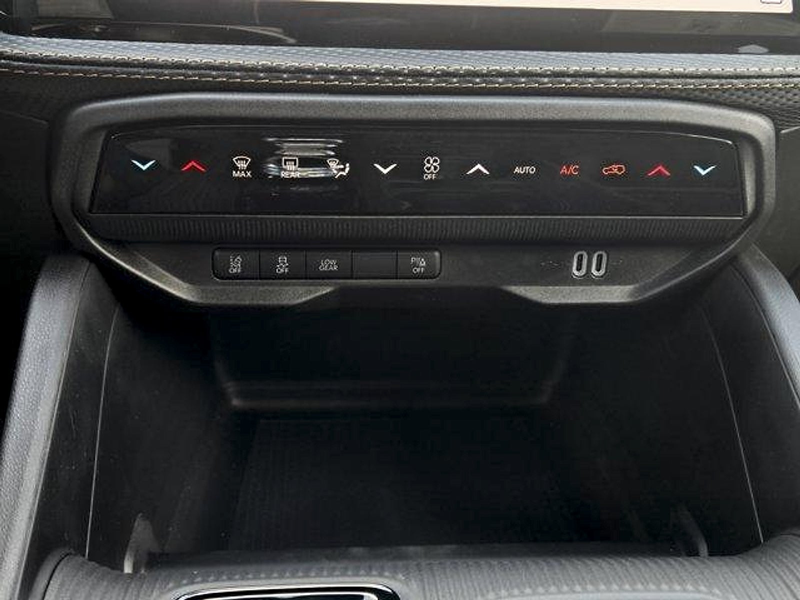 2026 Jeep Cherokee CHEROKEE 85TH ANNIVERSARY EDITION 4X4