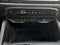2026 Jeep Cherokee CHEROKEE 85TH ANNIVERSARY EDITION 4X4